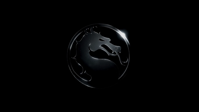 File:MortalKombatXLogo.png