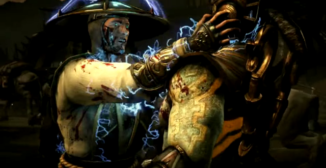 File:Raiden doing Fatality.png