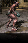 Avatar MartialArt Oni (1)