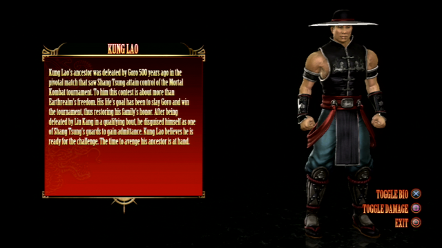 File:Ending Screenshot 2016-09-19 20-10-39.png