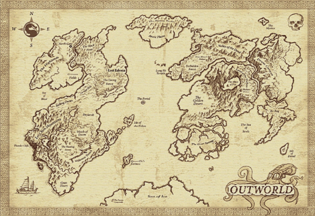 File:Map of outworld01.png