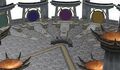 Thumbnail for version as of 21:38, January 2, 2013