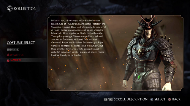 File:Shinnok Samurai Alternate Costume.png