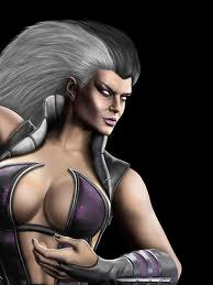 File:Sindel photo.jpg