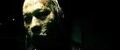 Thumbnail for version as of 21:38, March 21, 2011