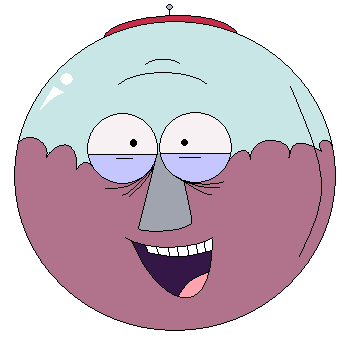 File:Rs happy benson by Fronky.png