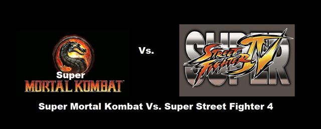 File:Super Mortal Kombat Vs. Super Street Fighter 4 Logo.jpg