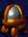 Urn of Strength
