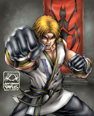 File:Kobra the Fighter.jpg
