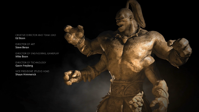 File:MKX Credits Goro.png
