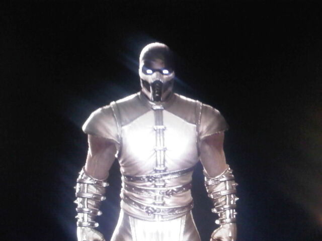 File:Noob saibot alt.jpg