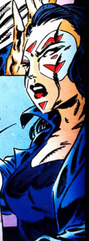 File:Rayne.png