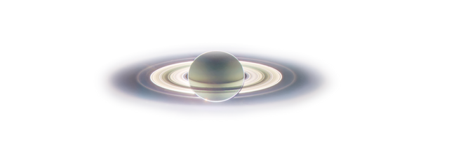 File:Saturn 3.png