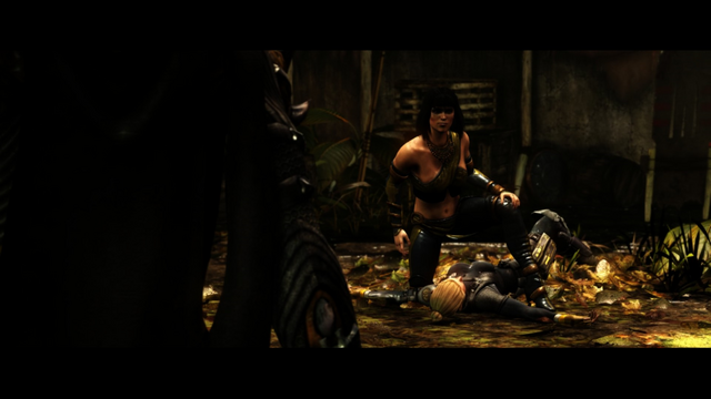 File:Tanya 4.png