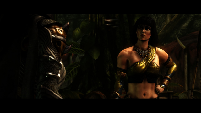 File:Tanya 7.png