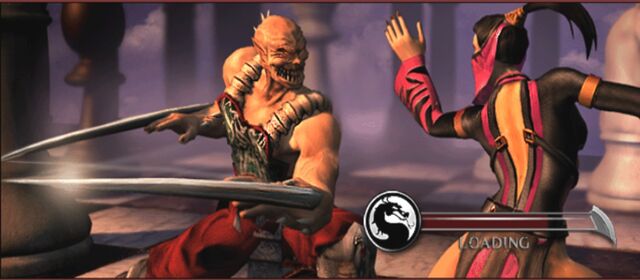 File:Tarkatan blades01.jpg