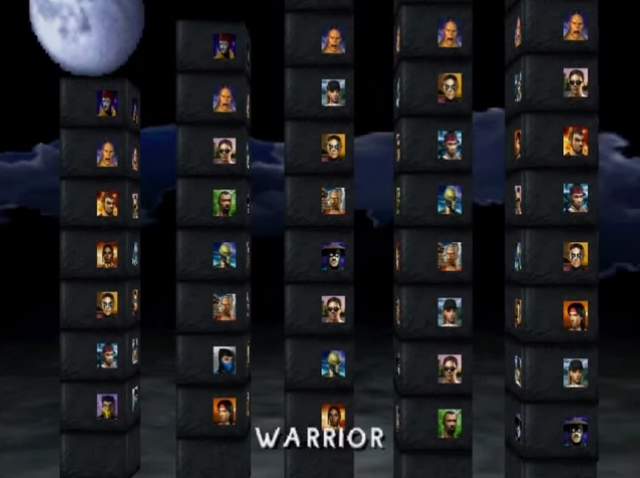 File:MK4 Ladder.png