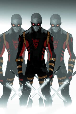File:Mkx-comic-reddragon.jpg
