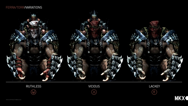 File:Mkx ferratorr visual.png