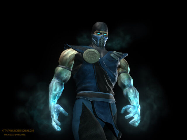 File:1 MKDA Render Sub-Zero002.jpg