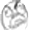 File:Fuuuu...!.png