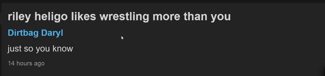 File:Hmmm Untitled.png