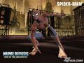Thumbnail for version as of 20:47, August 15, 2011