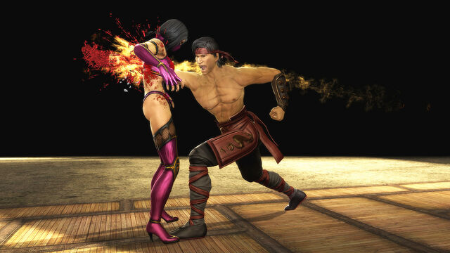 File:LKfatality.jpg