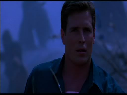 File:NotsameJohnnyCage.jpg