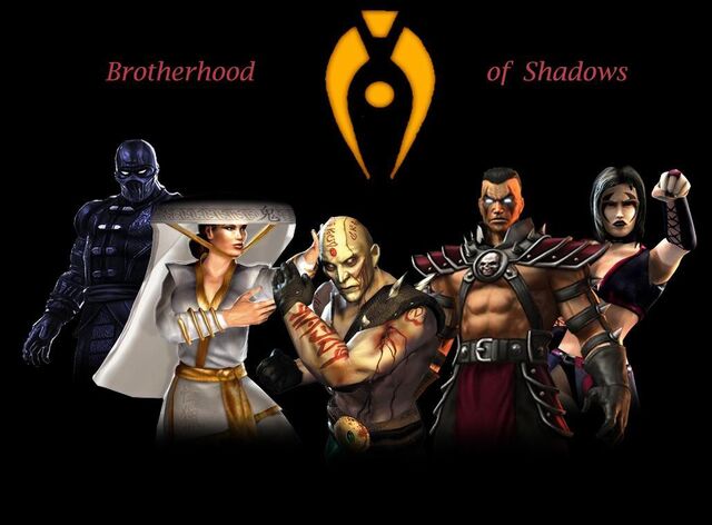 File:The Brotherhood of Shadows.jpg