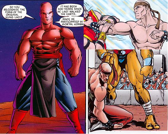 File:Greatkunglaocomics.jpg