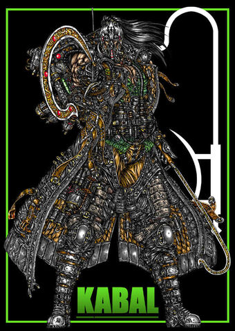 File:Kabal in armor.jpg