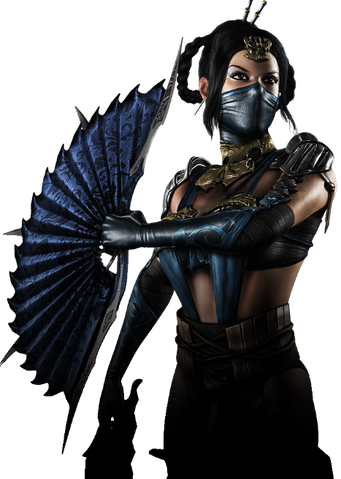 File:Kitana MKX Render.png
