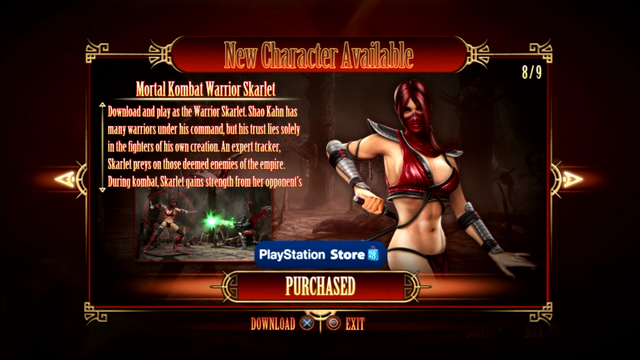 File:MK9 PS3 Skarlet.png