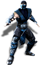File:Mk sub zero lookkctugl.png
