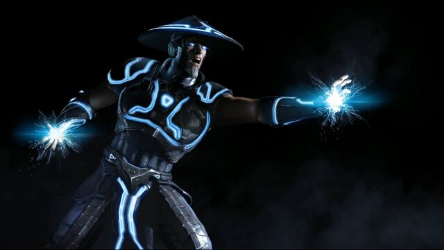 File:Raiden wb.jpg