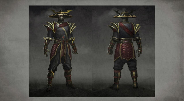 File:Raidenmkx10x-1-.jpg