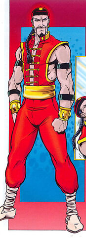 File:Shang tsung mkchamp.jpg