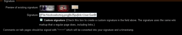 File:Funken!.png