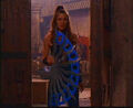 Thumbnail for version as of 18:36, November 18, 2012