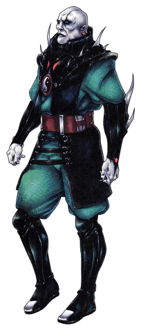 File:MKM Quan Chi.png