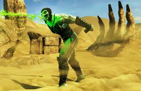 File:Mk reptile.jpg