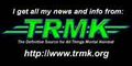 Thumbnail for version as of 20:11, July 24, 2011