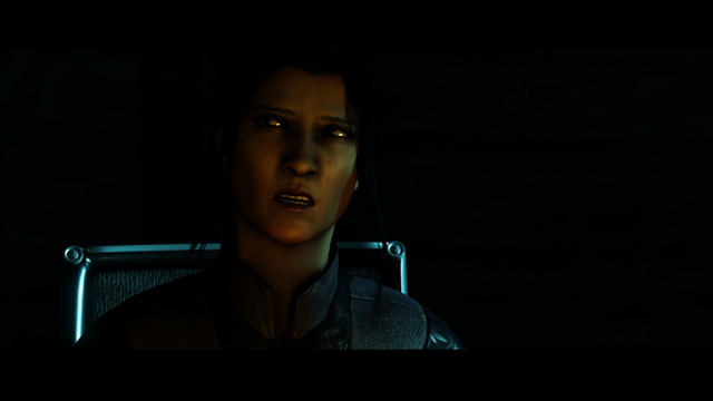 File:Li mei 2.png