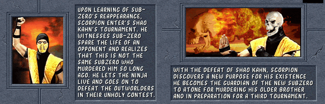 File:ScorpionEnding2.gif