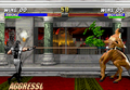 Thumbnail for version as of 22:30, January 19, 2011