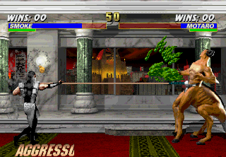 File:Smoke's Spear.png