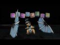 Thumbnail for version as of 07:24, September 15, 2015