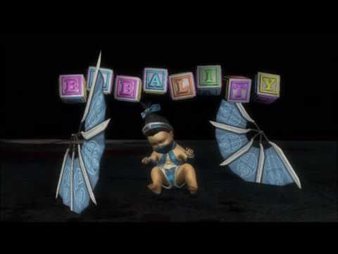 File:Baby Kitana.jpg