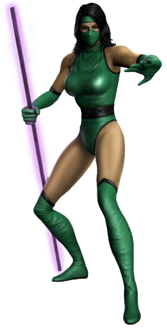 File:Jademk2dlc.png